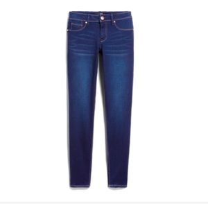 Stitchfix -Wynter Skinny Jean